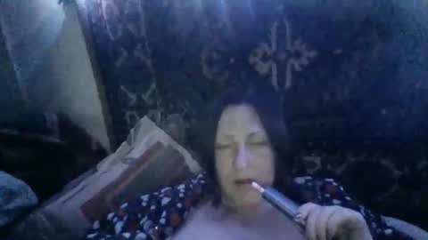 Snapshot of allasowinskaya chatting on March 18, 2026, 3:04 pm AllaSowinskaya online show from March 18, 2026, 3:04 pm