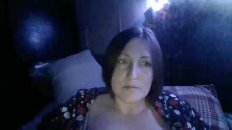 Snapshot of allasowinskaya chatting on March 24, 2026, 6:46 pm AllaSowinskaya online show from March 24, 2026, 6:46 pm