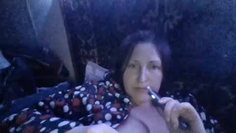 Snapshot of allasowinskaya chatting on April 3, 2026, 4:16 pm AllaSowinskaya online show from April 3, 2026, 4:16 pm