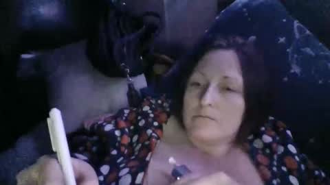 Snapshot of allasowinskaya chatting on April 7, 2026, 6:19 pm AllaSowinskaya online show from April 7, 2026, 6:19 pm