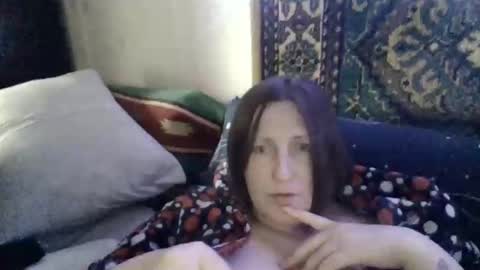 Snapshot of allasowinskaya chatting on April 10, 2026, 10:53 am AllaSowinskaya online show from April 10, 2026, 10:53 am