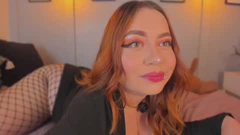 Laura online show from January 17, 2026, 5:34 am