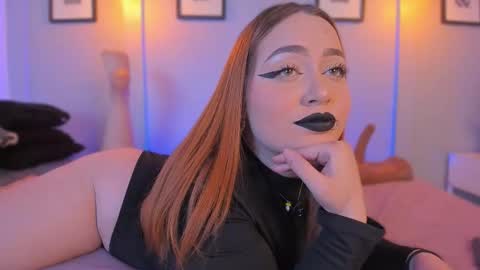 Laura online show from February 7, 2026, 5:55 am