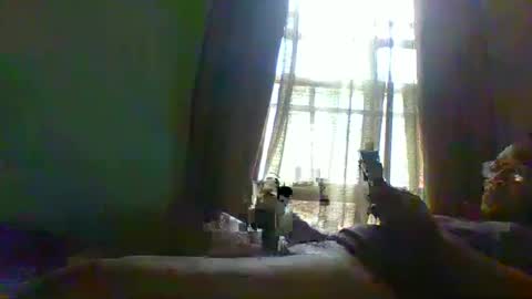 allbermy online show from December 2, 2024, 1:13 pm