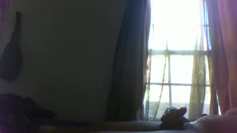 allbermy online show from January 10, 2025, 3:37 pm