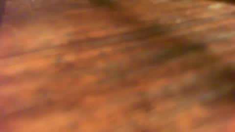allblond1 online show from December 27, 2024, 7:40 am