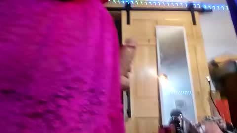 Stormy Day  online show from March 7, 2025, 5:49 pm