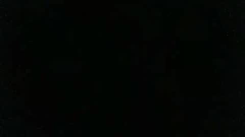 Stormy Day  online show from September 11, 2025, 8:14 am