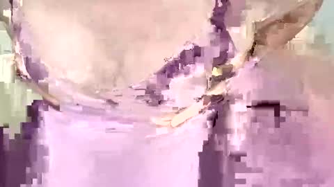 Stormy Day  online show from April 17, 2026, 1:58 pm