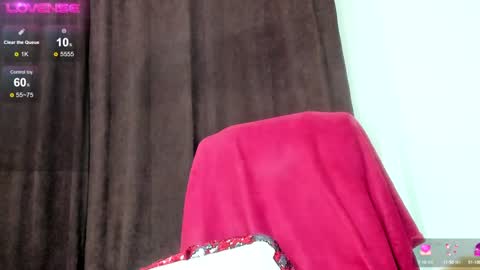 Snapshot of allees95 chatting on January 21, 2025, 5:09 pm allees online show from January 21, 2025, 5:09 pm