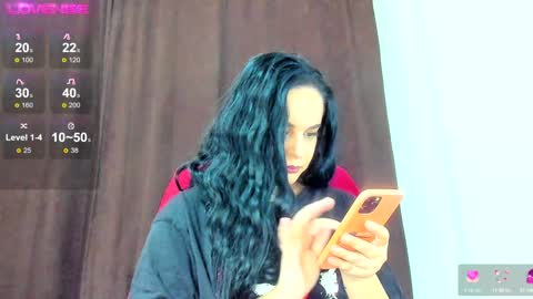 Snapshot of allees95 chatting on January 22, 2025, 5:28 pm allees online show from January 22, 2025, 5:28 pm