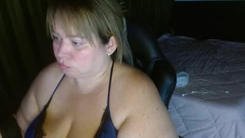 Snapshot of allegra_ferragamo chatting on December 29, 2024, 12:30 am Ale online show from December 29, 2024, 12:30 am