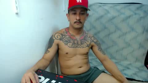 allen online show from February 28, 2025, 2:20 am