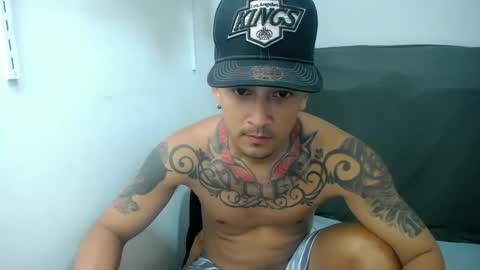 allen online show from March 7, 2025, 5:29 am