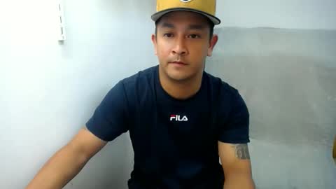 allen online show from October 31, 2025, 4:52 pm