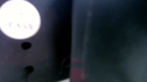 allen online show from November 7, 2025, 10:04 am