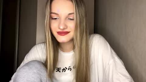 Emily online show from January 10, 2026, 8:05 am