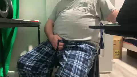 Allergictolove online show from December 31, 2024, 10:56 pm