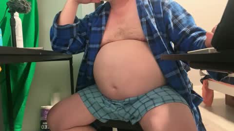 Allergictolove online show from January 6, 2025, 3:31 am