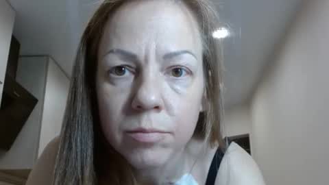 Snapshot of allexandraxxx chatting on December 15, 2024, 7:31 pm allexandraxxx online show from December 15, 2024, 7:31 pm