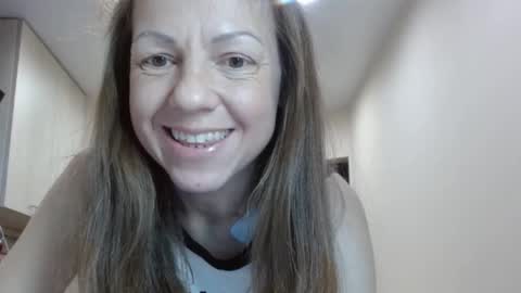 Snapshot of allexandraxxx chatting on January 14, 2025, 6:49 pm allexandraxxx online show from January 14, 2025, 6:49 pm
