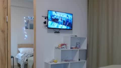 Snapshot of allexandraxxx chatting on January 29, 2025, 6:18 pm allexandraxxx online show from January 29, 2025, 6:18 pm