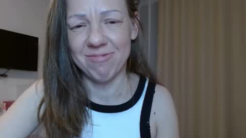 Snapshot of allexandraxxx chatting on February 1, 2025, 12:29 am allexandraxxx online show from February 1, 2025, 12:29 am