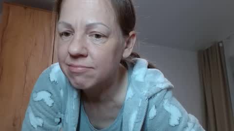 Snapshot of allexandraxxx chatting on February 12, 2025, 6:51 pm allexandraxxx online show from February 12, 2025, 6:51 pm