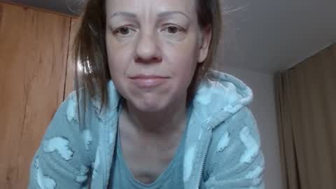 Snapshot of allexandraxxx chatting on February 28, 2025, 6:41 pm allexandraxxx online show from February 28, 2025, 6:41 pm