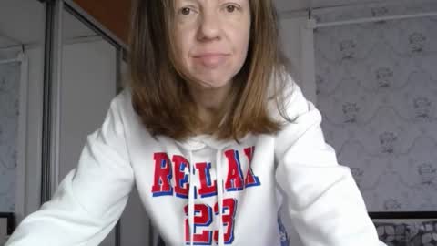 Snapshot of allexandraxxx chatting on October 25, 2025, 11:40 am allexandraxxx online show from October 25, 2025, 11:40 am