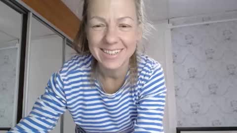 Snapshot of allexandraxxx chatting on October 26, 2025, 12:55 pm allexandraxxx online show from October 26, 2025, 12:55 pm