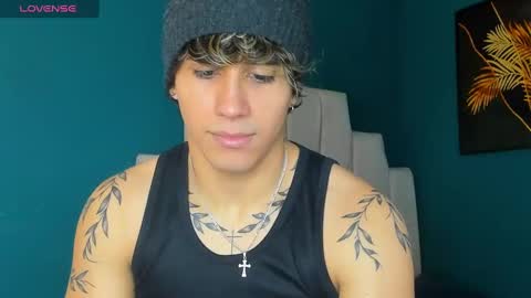 Allex online show from September 28, 2025, 11:10 pm