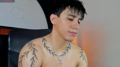 Allex online show from October 19, 2025, 11:16 pm