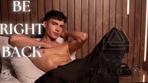 Allex online show from December 12, 2024, 2:55 pm