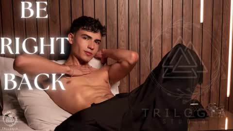 Allex online show from January 8, 2026, 3:31 am