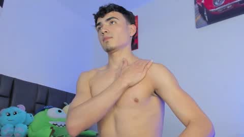 Allex online show from March 10, 2026, 2:49 am