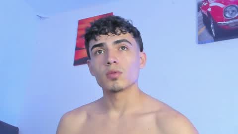 Allex online show from April 8, 2026, 3:50 am