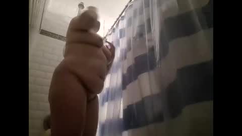 AlleyCatty24 online show from December 1, 2025, 5:12 am