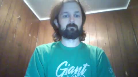 Snapshot of allforfunguy chatting on September 9, 2025, 5:12 pm allforfunguy online show from September 9, 2025, 5:12 pm