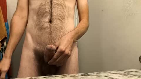 Snapshot of allforfunguy chatting on December 3, 2025, 6:28 pm allforfunguy online show from December 3, 2025, 6:28 pm