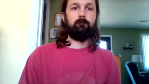 Snapshot of allforfunguy chatting on February 27, 2026, 6:30 pm allforfunguy online show from February 27, 2026, 6:30 pm