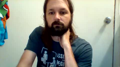 Snapshot of allforfunguy chatting on May 19, 2026, 1:06 pm allforfunguy online show from May 19, 2026, 1:06 pm