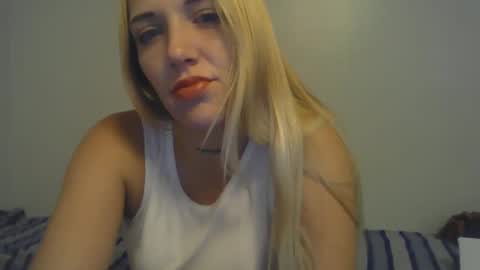 Snapshot of allforthedxll chatting on December 23, 2024, 6:33 am allforthedxll online show from December 23, 2024, 6:33 am