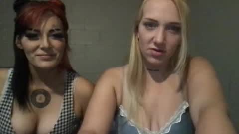 Snapshot of allforthedxll chatting on December 27, 2024, 1:50 pm allforthedxll online show from December 27, 2024, 1:50 pm