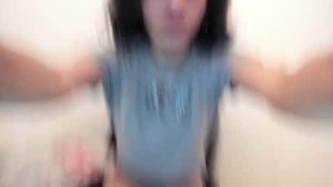 Snapshot of allgold8 chatting on December 12, 2024, 3:43 am allgol8 online show from December 12, 2024, 3:43 am