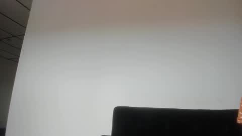 Snapshot of allgold8 chatting on February 11, 2025, 9:46 pm allgol8 online show from February 11, 2025, 9:46 pm