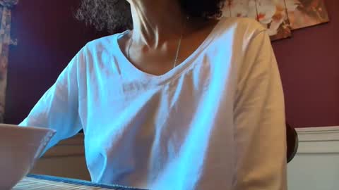 wishlist on bio online show from April 7, 2026, 5:13 pm