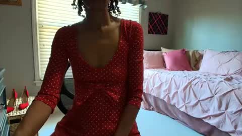 Snapshot of allgood4u chatting on May 2, 2026, 8:14 pm wishlist on bio online show from May 2, 2026, 8:14 pm