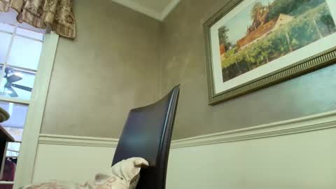Snapshot of allgood4u chatting on May 10, 2026, 7:30 pm wishlist on bio online show from May 10, 2026, 7:30 pm
