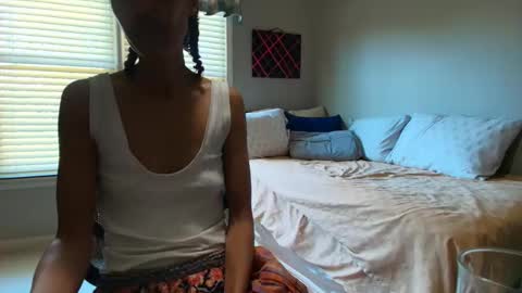 Snapshot of allgood4u chatting on May 14, 2026, 8:59 pm wishlist on bio online show from May 14, 2026, 8:59 pm